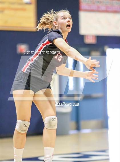 Thumbnail 2 in Murrieta Valley @ Great Oak photogallery.