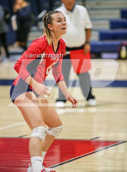 Thumbnail 2 in Murrieta Valley @ Great Oak photogallery.
