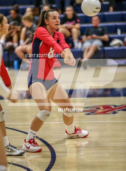Thumbnail 2 in Murrieta Valley @ Great Oak photogallery.