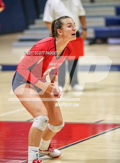 Thumbnail 3 in Murrieta Valley @ Great Oak photogallery.