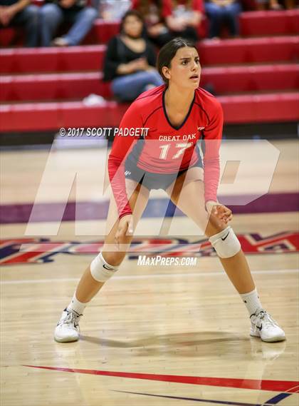Thumbnail 1 in Murrieta Valley @ Great Oak photogallery.