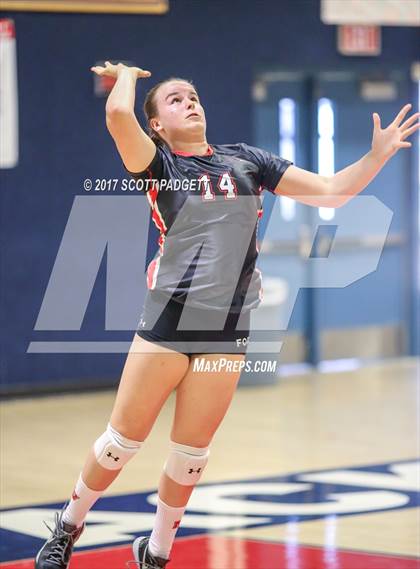 Thumbnail 2 in Murrieta Valley @ Great Oak photogallery.