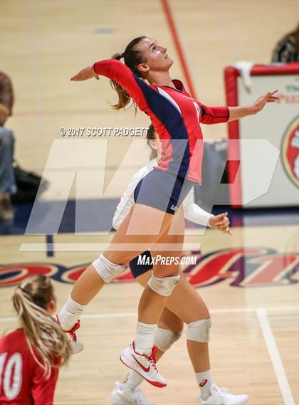 Thumbnail 3 in Murrieta Valley @ Great Oak photogallery.
