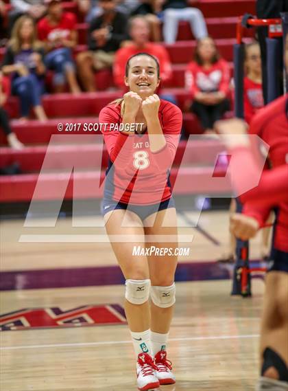 Thumbnail 1 in Murrieta Valley @ Great Oak photogallery.