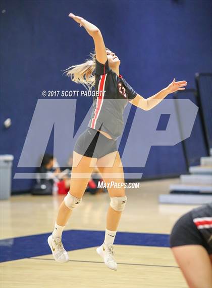 Thumbnail 2 in Murrieta Valley @ Great Oak photogallery.