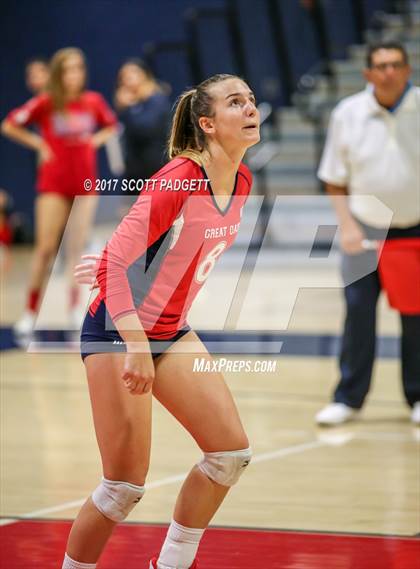 Thumbnail 3 in Murrieta Valley @ Great Oak photogallery.