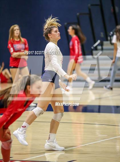 Thumbnail 1 in Murrieta Valley @ Great Oak photogallery.
