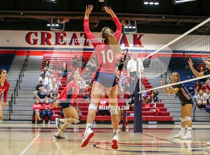 Thumbnail 1 in Murrieta Valley @ Great Oak photogallery.