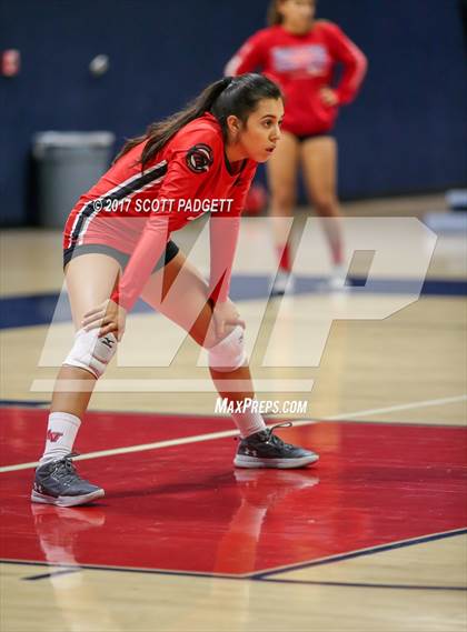 Thumbnail 3 in Murrieta Valley @ Great Oak photogallery.