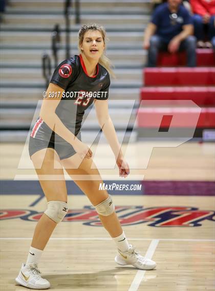 Thumbnail 1 in Murrieta Valley @ Great Oak photogallery.