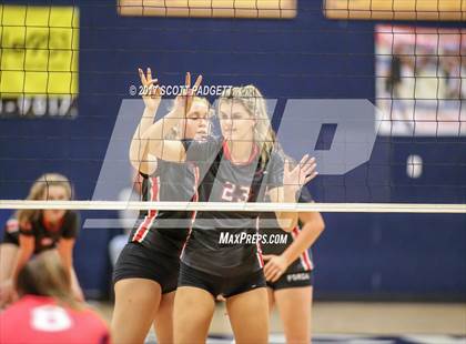 Thumbnail 1 in Murrieta Valley @ Great Oak photogallery.