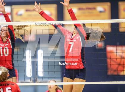 Thumbnail 3 in Murrieta Valley @ Great Oak photogallery.