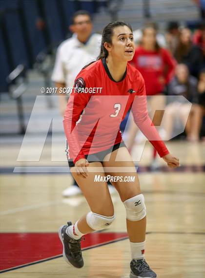 Thumbnail 3 in Murrieta Valley @ Great Oak photogallery.