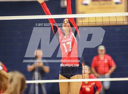 Thumbnail 2 in Murrieta Valley @ Great Oak photogallery.