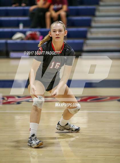 Thumbnail 2 in Murrieta Valley @ Great Oak photogallery.