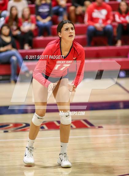 Thumbnail 3 in Murrieta Valley @ Great Oak photogallery.