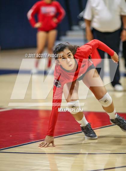 Thumbnail 3 in Murrieta Valley @ Great Oak photogallery.