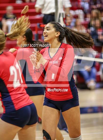 Thumbnail 2 in Murrieta Valley @ Great Oak photogallery.