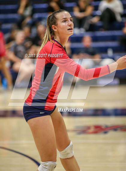 Thumbnail 2 in Murrieta Valley @ Great Oak photogallery.