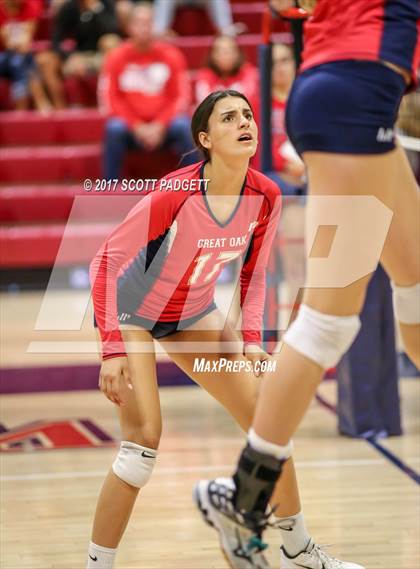 Thumbnail 1 in Murrieta Valley @ Great Oak photogallery.