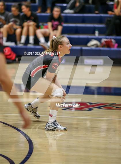 Thumbnail 1 in Murrieta Valley @ Great Oak photogallery.