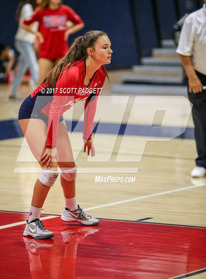 Thumbnail 3 in Murrieta Valley @ Great Oak photogallery.