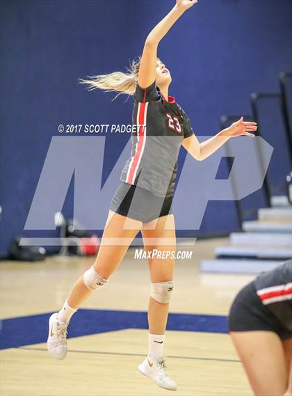 Thumbnail 1 in Murrieta Valley @ Great Oak photogallery.
