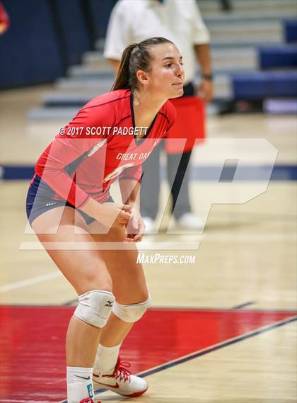Thumbnail 1 in Murrieta Valley @ Great Oak photogallery.