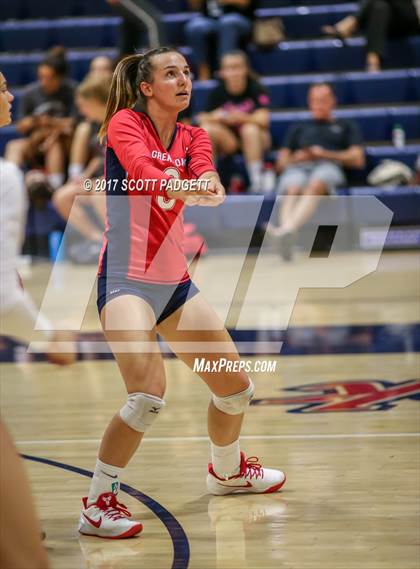 Thumbnail 3 in Murrieta Valley @ Great Oak photogallery.