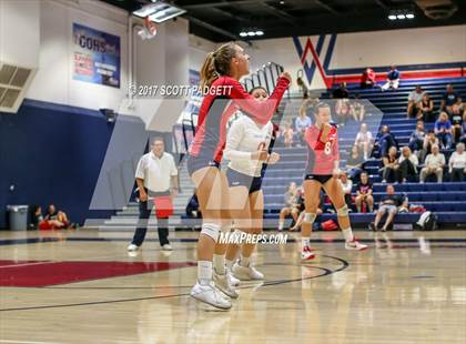 Thumbnail 1 in Murrieta Valley @ Great Oak photogallery.