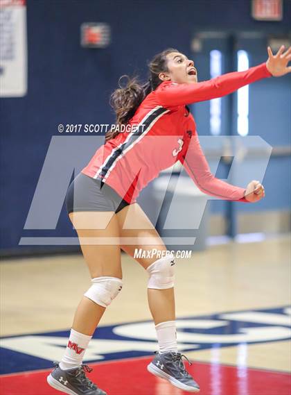 Thumbnail 1 in Murrieta Valley @ Great Oak photogallery.