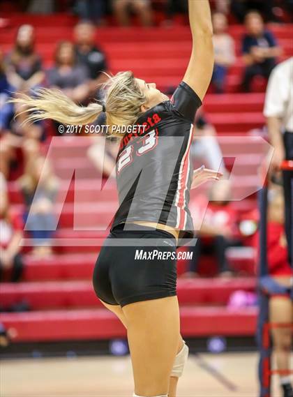 Thumbnail 1 in Murrieta Valley @ Great Oak photogallery.