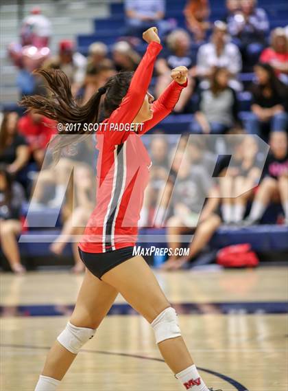 Thumbnail 2 in Murrieta Valley @ Great Oak photogallery.