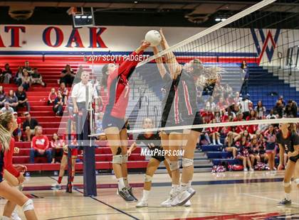 Thumbnail 1 in Murrieta Valley @ Great Oak photogallery.