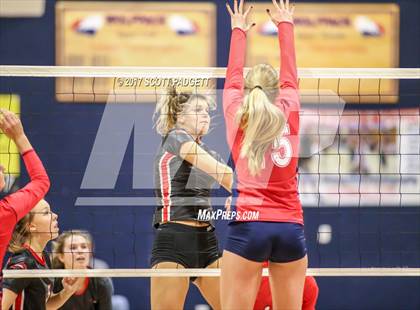 Thumbnail 2 in Murrieta Valley @ Great Oak photogallery.
