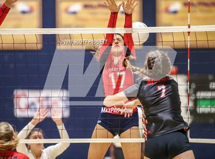 Thumbnail 2 in Murrieta Valley @ Great Oak photogallery.