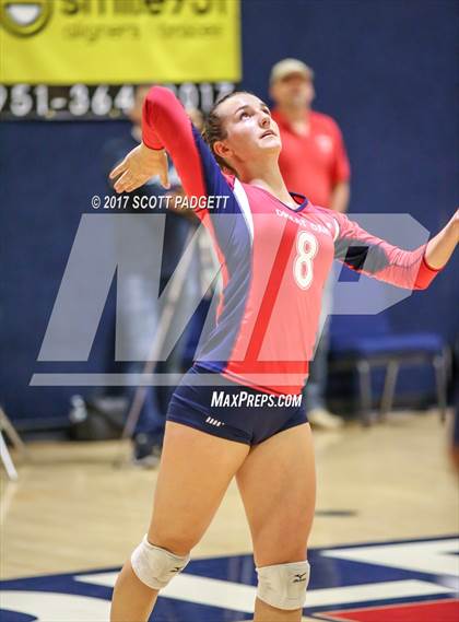 Thumbnail 3 in Murrieta Valley @ Great Oak photogallery.
