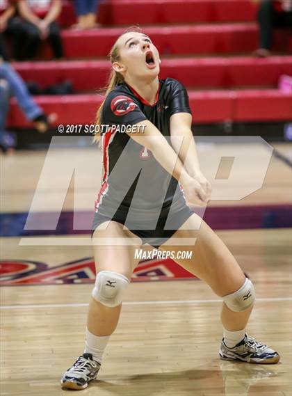 Thumbnail 1 in Murrieta Valley @ Great Oak photogallery.