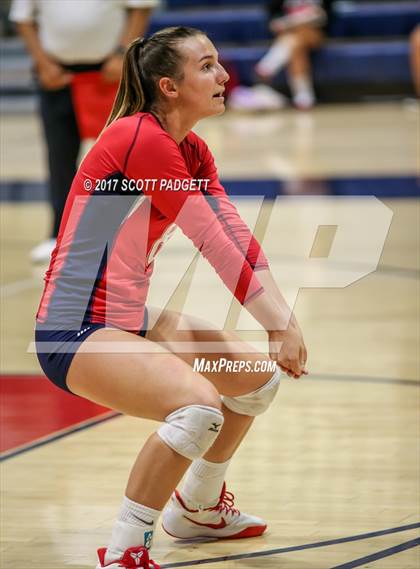 Thumbnail 2 in Murrieta Valley @ Great Oak photogallery.