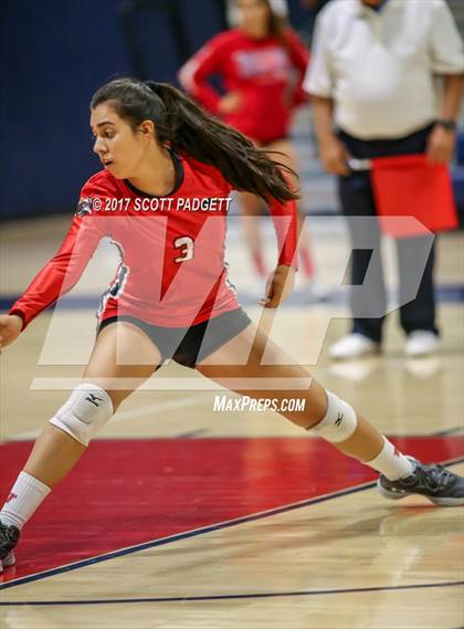 Thumbnail 1 in Murrieta Valley @ Great Oak photogallery.
