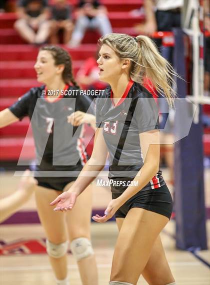 Thumbnail 2 in Murrieta Valley @ Great Oak photogallery.