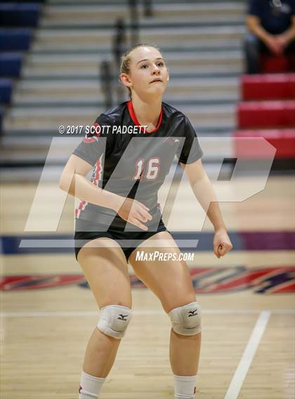 Thumbnail 2 in Murrieta Valley @ Great Oak photogallery.