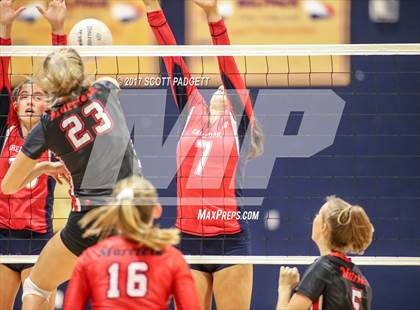 Thumbnail 1 in Murrieta Valley @ Great Oak photogallery.