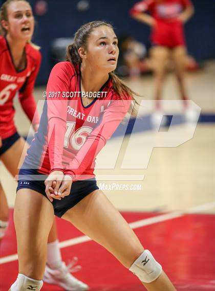 Thumbnail 1 in Murrieta Valley @ Great Oak photogallery.
