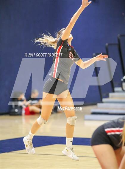 Thumbnail 3 in Murrieta Valley @ Great Oak photogallery.