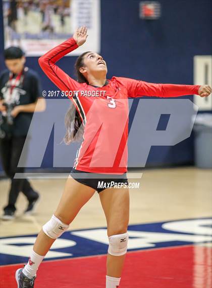 Thumbnail 1 in Murrieta Valley @ Great Oak photogallery.