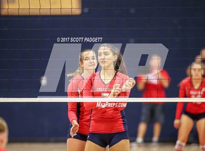 Thumbnail 3 in Murrieta Valley @ Great Oak photogallery.