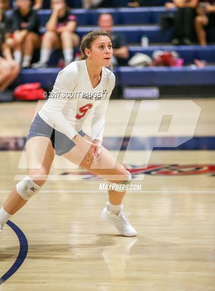Thumbnail 1 in Murrieta Valley @ Great Oak photogallery.