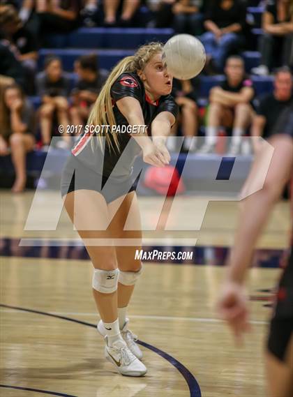 Thumbnail 2 in Murrieta Valley @ Great Oak photogallery.