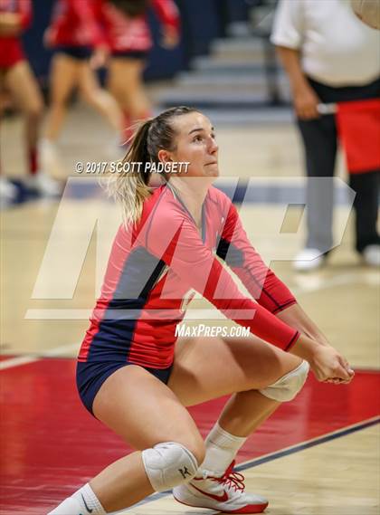 Thumbnail 2 in Murrieta Valley @ Great Oak photogallery.